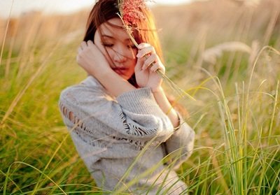 跌跌撞撞的青春是什么样的,告别跌跌撞撞的青春