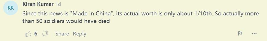 中国军人抗击侵略者视频,中国军人抗击日寇视频