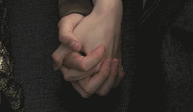 博士博士后:科学城和ta等你,携手创未来