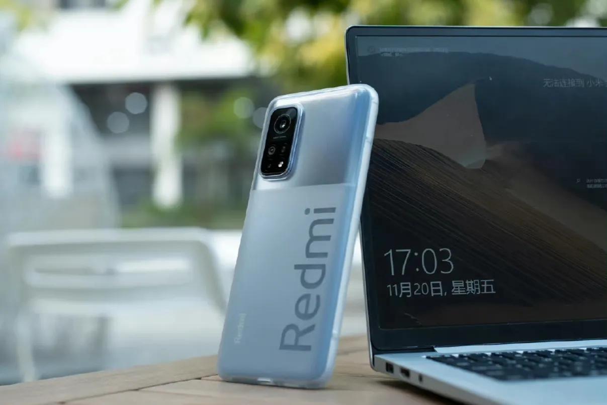 华为小米vivo和oppo哪个性价比高,oppovivo小米华为哪四种手机好