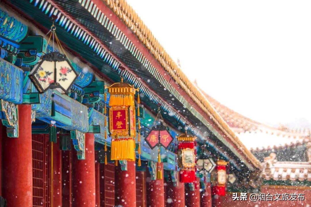 鼠年新春祝福贺词,鼠年对联100幅欣赏