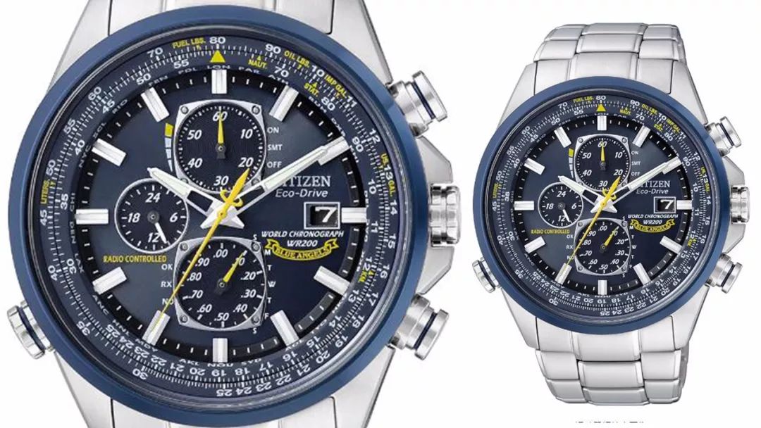 你还不知道的腕表冷知识看过来,日常佩戴最有逼格的腕表