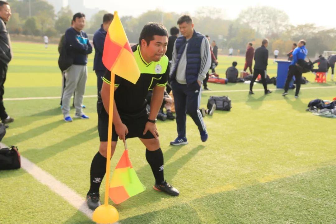 2019年合肥业余足球联赛,2021年合肥球赛