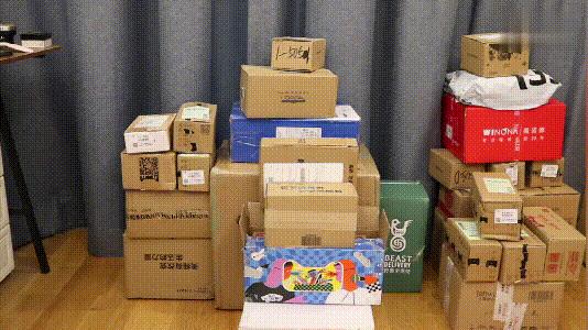 2万以内的LV包包,2万元以内的lv包包