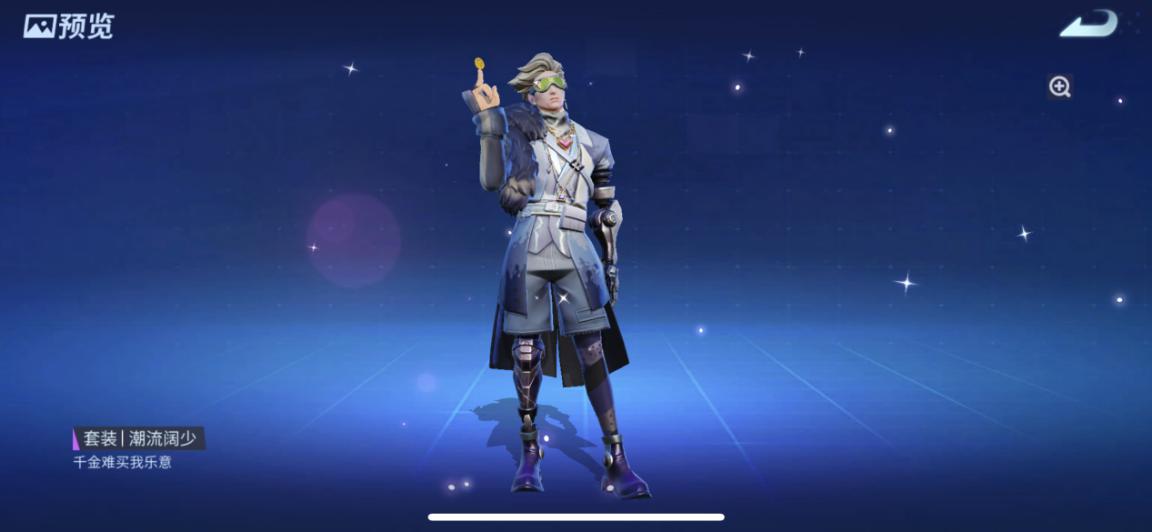 堡垒前线新礼包码,堡垒前线新赛季