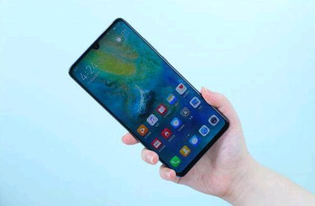 中国移动4g手机怎么升5g,手机4g如何升5g