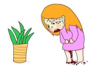 月经期保暖有什么作用,生理期保暖重要吗