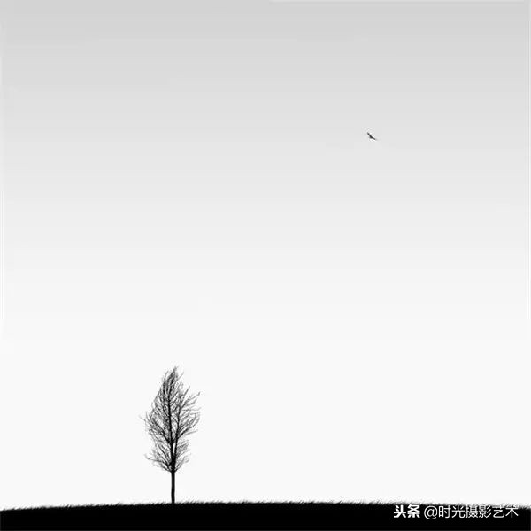 手机摄影创作后期教程,手机摄影的光影技术