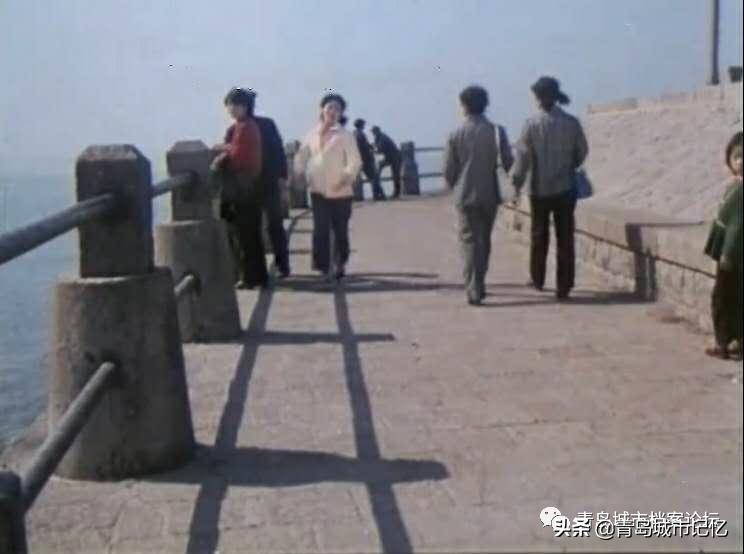 曾经在青岛拍摄过的少儿题材电影,青岛拍摄的儿童电影