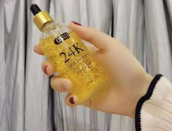 韩国有哪些值得入手的护肤品,推荐几款好用韩国的护肤品