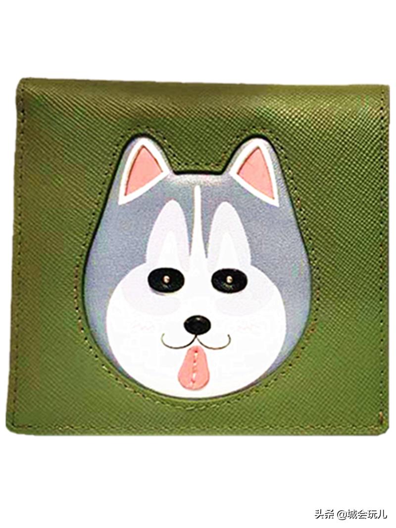 一觉醒来春已到,还有更快乐的小妙招