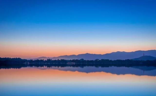 高考古诗艺术手法,高中语文古诗一般有什么手法