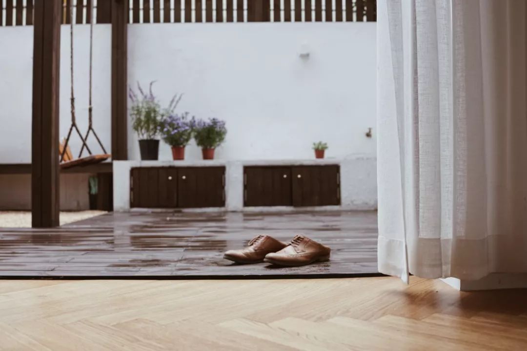 2024年上海二手学区房,上海二手学区房