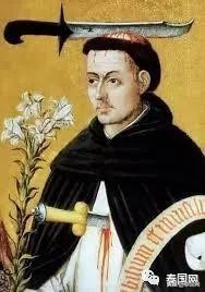 泰国酒吧有什么猫腻,泰国酒吧有猫腻吗