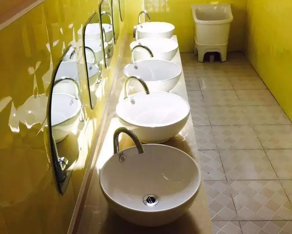 襄阳东门口幼儿园推荐,襄阳比较好的幼小衔接幼儿园