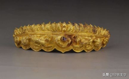 明朝衣服为什么那么好看,明朝的时尚