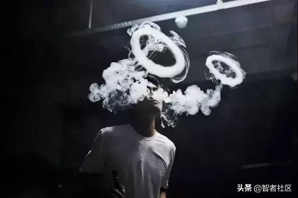 *子烟电**这样的风口,站都别想站