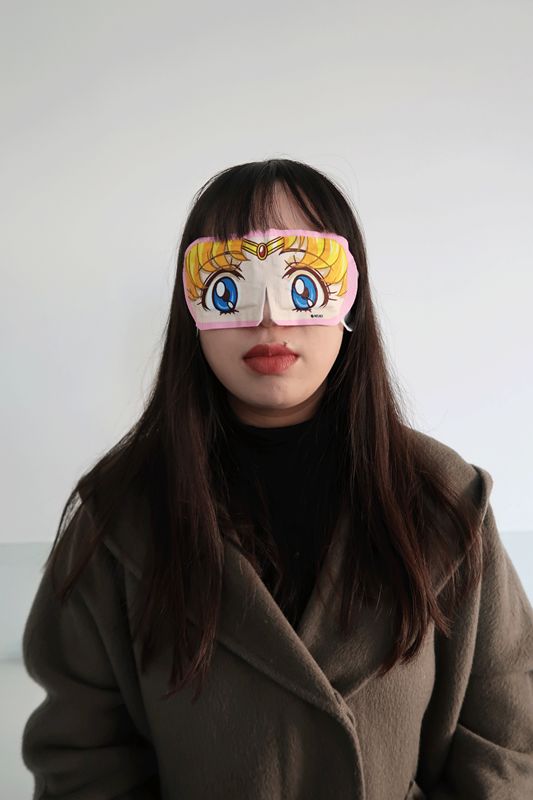 跟着李佳琦买买买，真的会翻车吗？