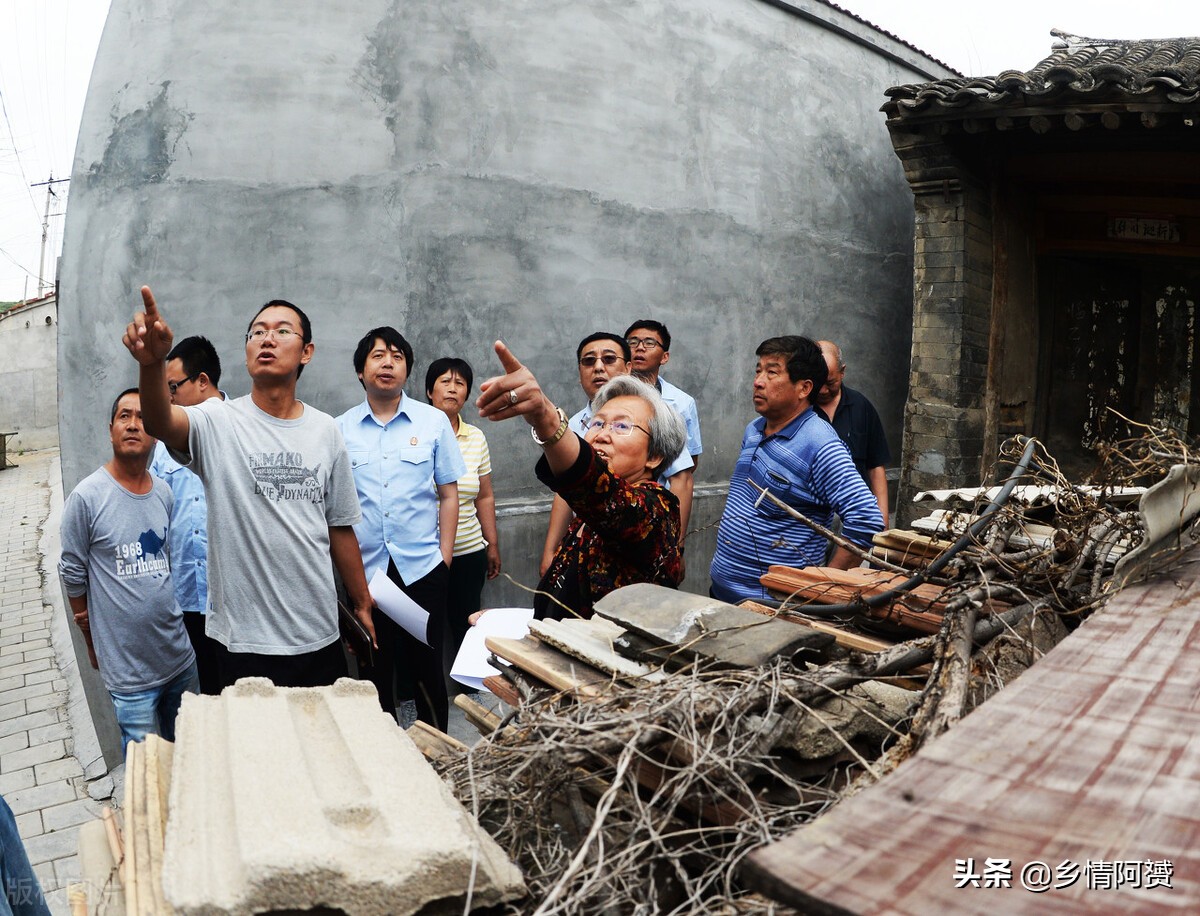 怎样对付楼下胡搅蛮缠的邻居,对付胡搅蛮缠的邻居老人妙招