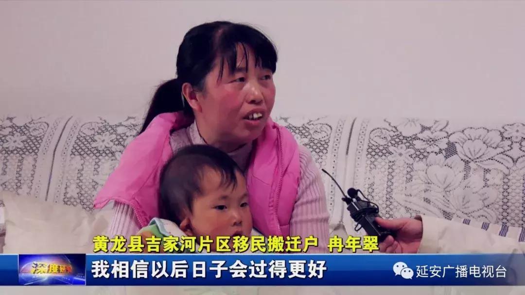 我们的2018非遗瑰宝,我们的2018好看吗