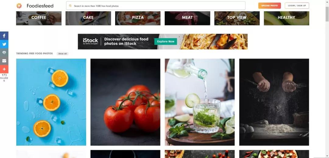 免费微信公众号排版编辑器哪个好,微信公众号排版高级感