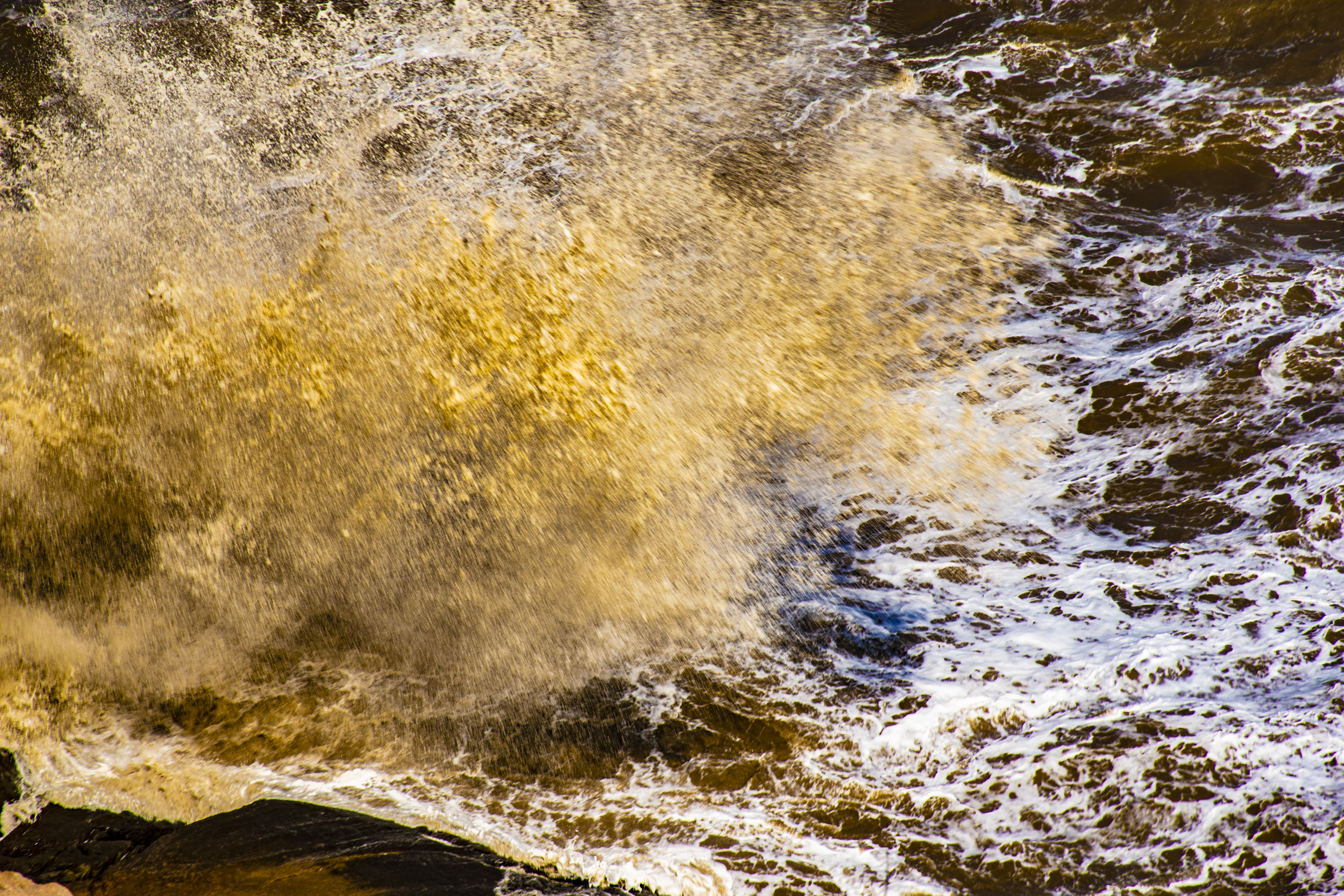 浙江舟山风景嵊泗列岛,舟山嵊泗县旅游攻略