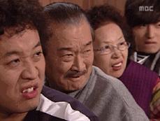 又爽又好笑的韩剧,搞笑韩剧笑死了