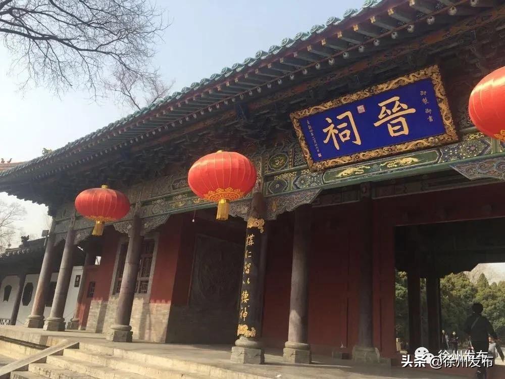 观音机场飞新疆航班,2019夏航季航班时刻表