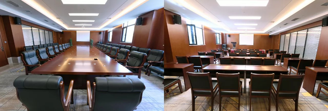 延安宾馆文化艺术,延安宾馆客房服务