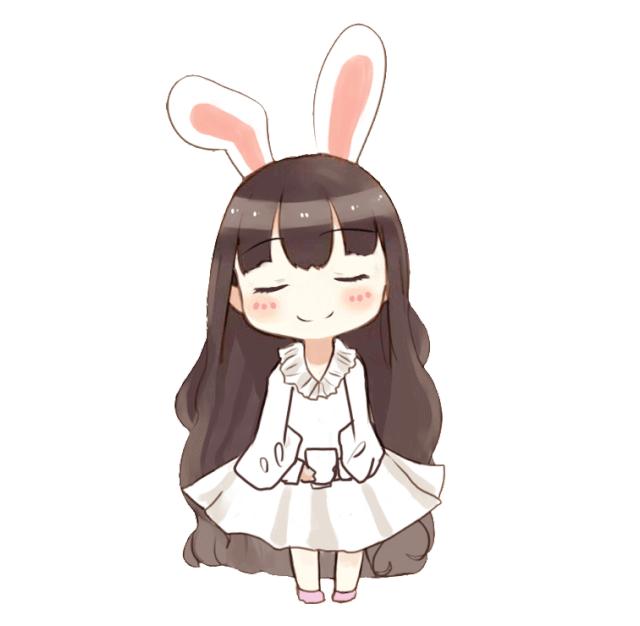 好看又好吃的下午茶,给大家推荐一家高颜值的下午茶