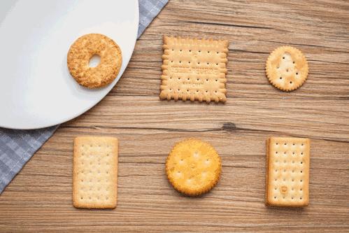 杩欏叓绉嶉鐗╀笉瑕佷拱浣犵煡閬撳悧,杩欏叓绉嶉鐗╁ぇ瀹跺敖閲忎笉瑕佷拱