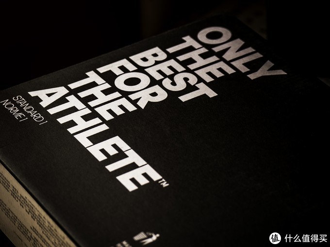 adidas阿迪达斯男子运动鞋,阿迪达斯新款球鞋测评