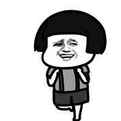 英文presentation常用结构,英文presentation实用表达总结