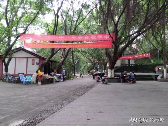 荣昌万灵古镇最新视频,荣昌万灵古镇短视频