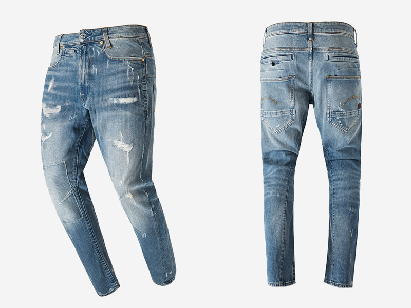 鏄撶儕鍗冪幒bapestar,鏄撶儕鍗冪幒鍚屾revengexstorm