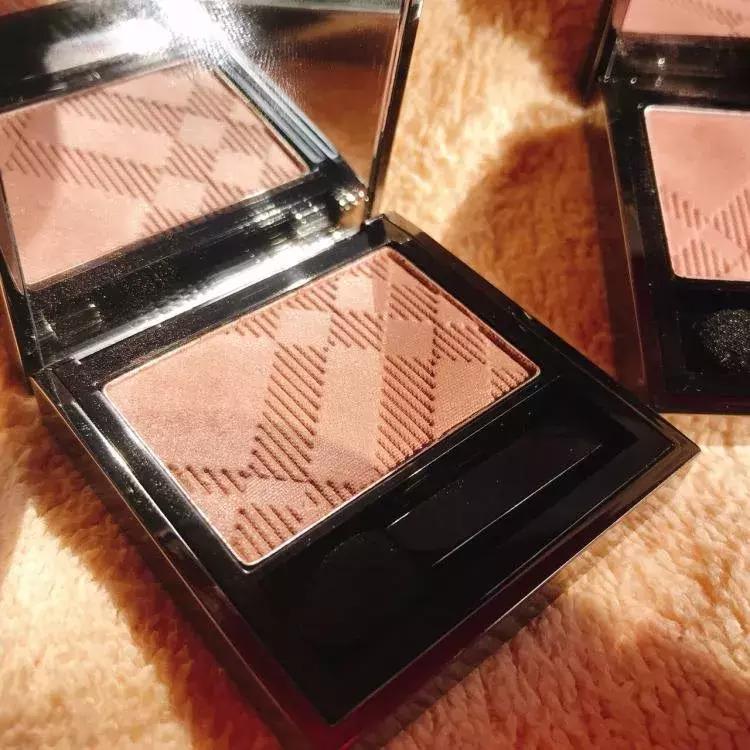 全球最便宜的巴宝莉,最值得买的巴宝莉