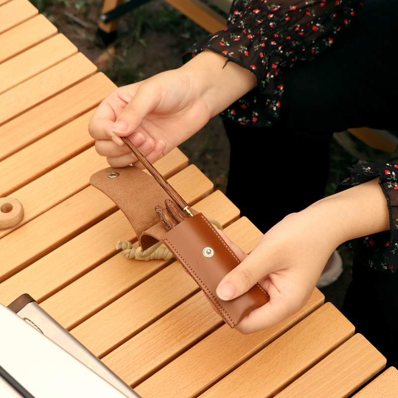 增加露营氛围感的东西,露营需要的氛围感好物