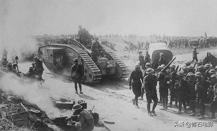 海上钢琴师1900为什么不下船台词,《海上钢琴师》深度解析