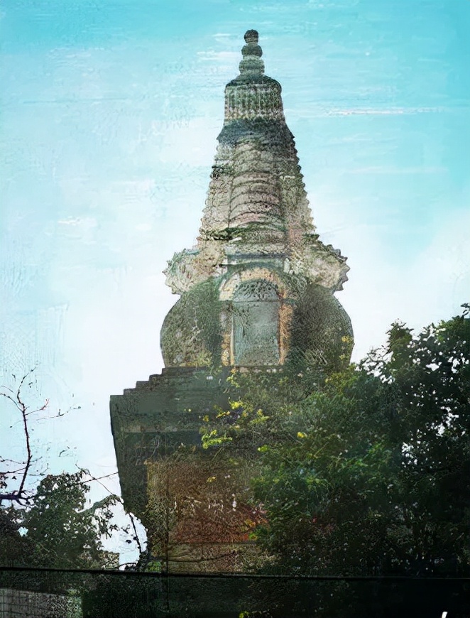 重庆渝中半岛高清图,重庆渝中半岛怎样组成