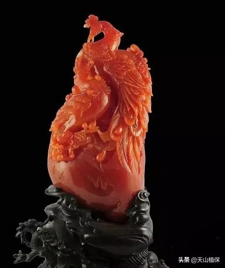 真正的新疆金丝玉是这样的,新疆金丝玉最新消息