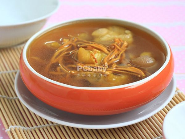 不适合哺乳期妈妈吃的几种食物,这几种食物宝妈不要吃会导致回奶