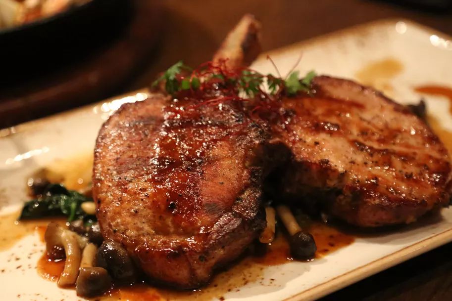 鑻忓窞w閰掑簵浣撻獙,鑻忓窞w閰掑簵浜偣