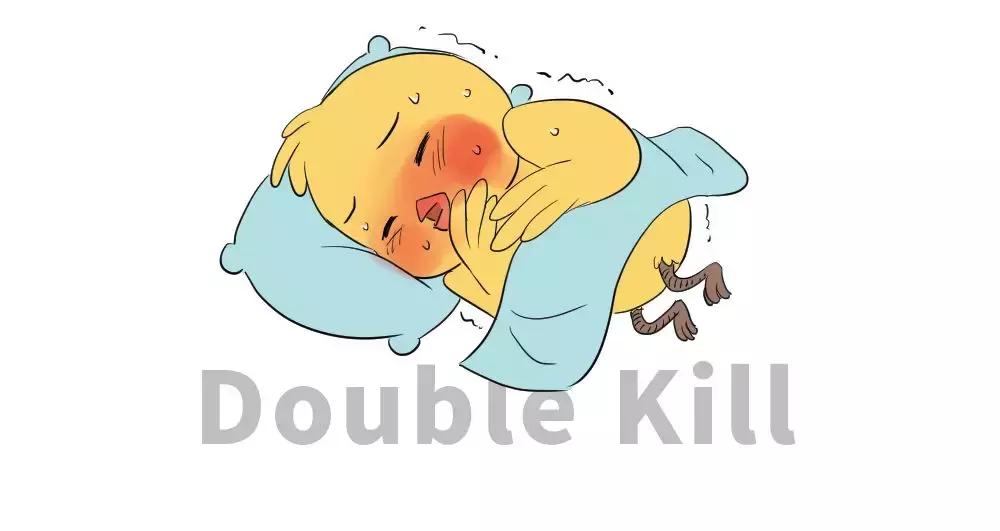 长期生活压抑会有什么后果,长期没有集体生活的后果