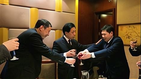 走霉运用什么技巧才能走好运,走霉运最好的3个习惯