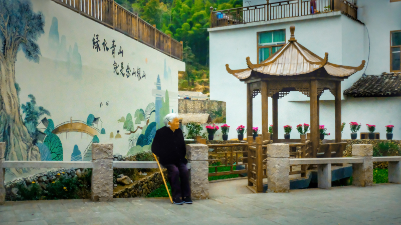 温州文成自驾游攻略最佳路线推荐,温州旅游攻略泰顺路线推荐