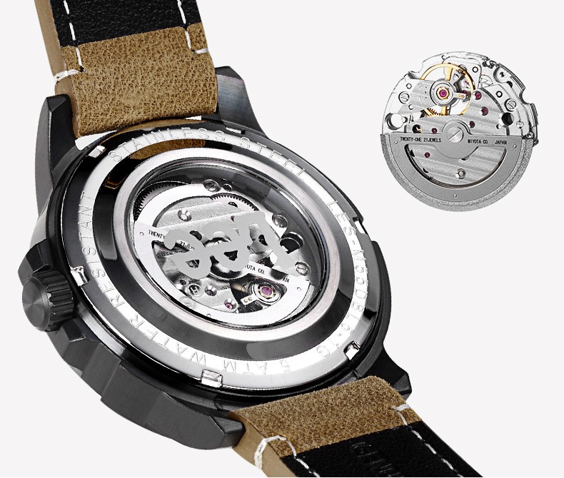 applewatchs4支持触觉反馈吗,appletv4k2021深度体验