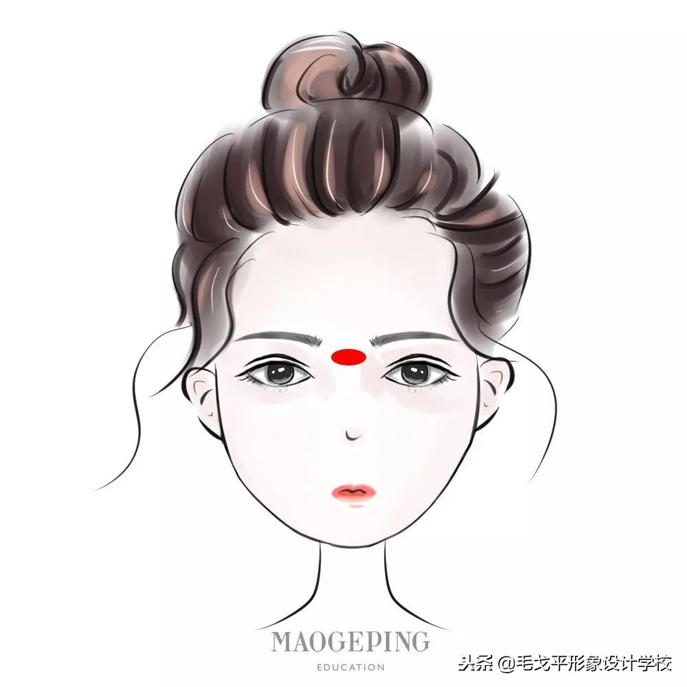 痔疮膏去黑眼圈的正确方法,痔疮膏去黑眼圈最快最好方法