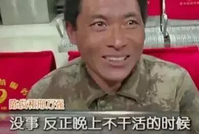 春运期间为什么火车票难买,春运为什么火车票这么贵