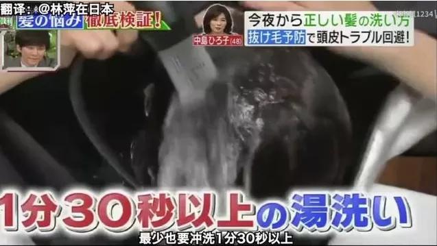 比单身更可怕的是啥,比单身更可怕的