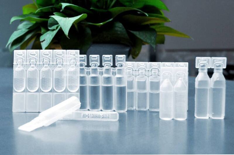 明日方舟泰拉科技树,明日方舟泰拉过去的设定